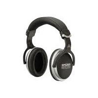 Koss QZ900 Koss QZ900